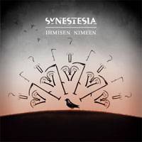 Synestesia : Ihmisen Nimeen